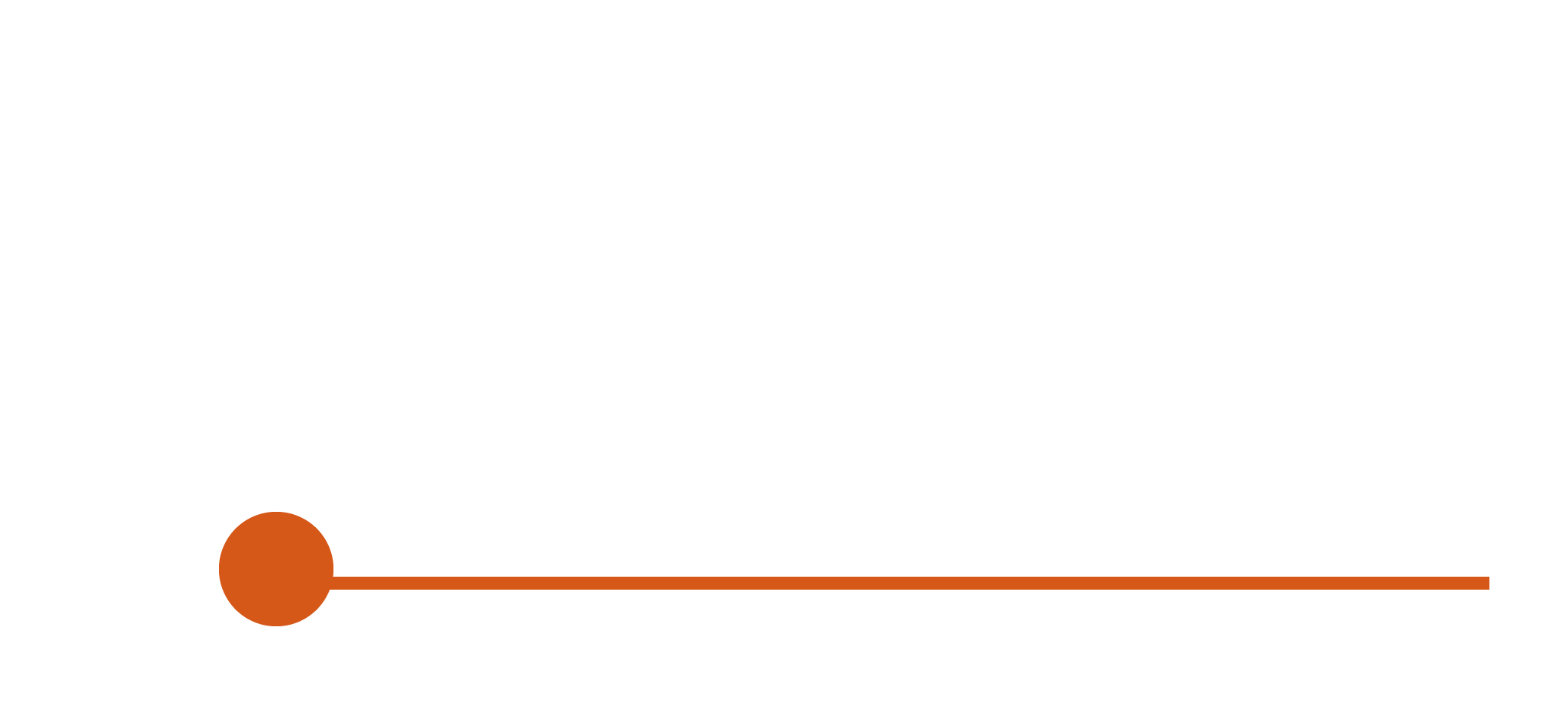 Nelson Nyombi