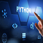 I'm a passionate Python back-end developer skilled in Django, FastAPI, SQL, and ready for contract, part-time, or full-time hire in the USA