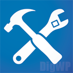 Plugins Tools For Wordpress Developers Digging Into Wordpress - Download Premium Geometric Texture | 4K