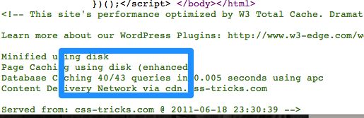 Permalinks Using Postname Tag With A Custom Permastruct Creates 400 - Beautiful Ocean Wallpaper - High Resolution