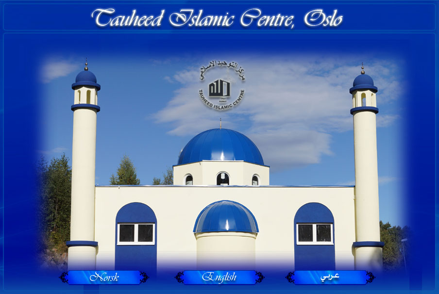 Gratis Unduh Gambar Dyzete Vjet Armiqesi E Plote E Amerikes Me Republiken Islamike Te Terkeren oleh Lampung Hits