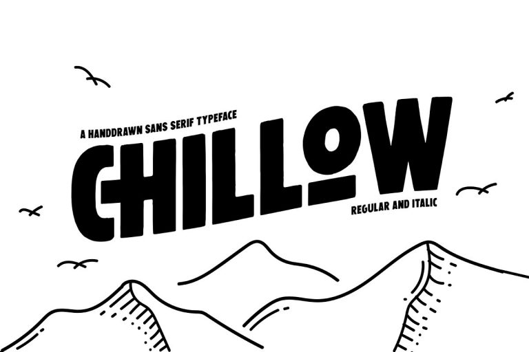 chillow preview 01 