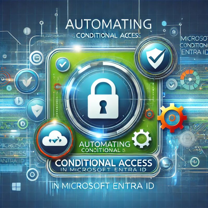 How To Secure Admin Access Part 2 Adventures In Cloud And Code - High Resolution Dark Wallpapers for Desktop