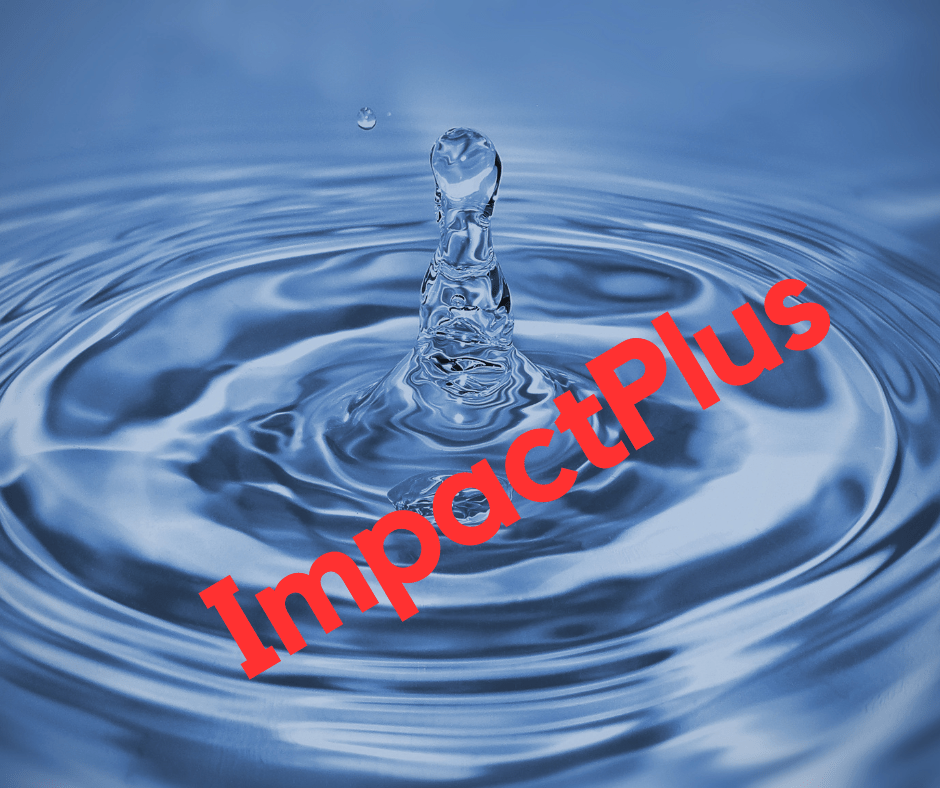 IMPACTPLUS