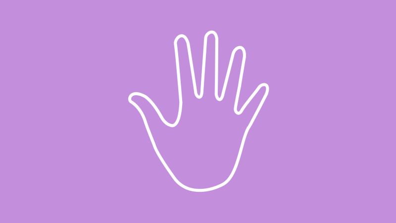 Github Anila 765 Stone Paper Scissors - Premium Nature Art Gallery - Mobile