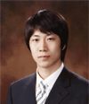 Jong-Woo Ha