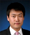 Won-Jun Jang