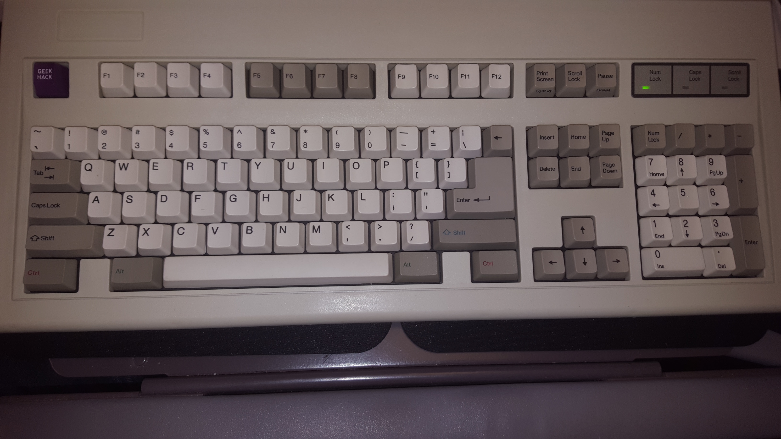 wp-1480700788347.jpg?fit=1200,