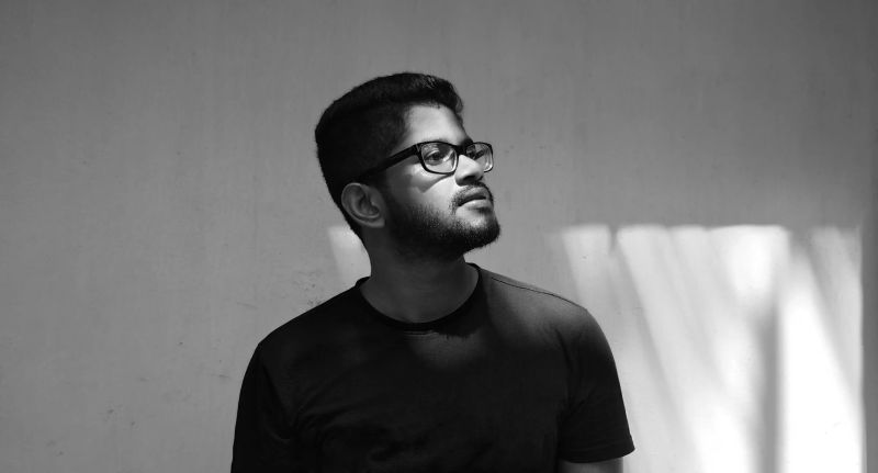 Dileepadev Dileepa Bandara Github - Geometric Background Collection - Mobile Quality