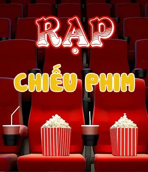 Sách C Mác Và Ph ăngghen Toàn Tập Tập 1 Karl Marx Pdf Download