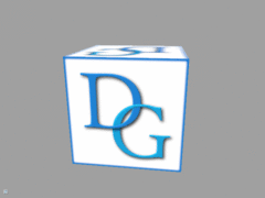 Samples And Tutorials Diligent Graphics - High Resolution Geometric Designs for Desktop