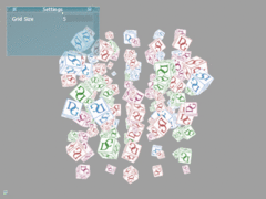 Samples And Tutorials Diligent Graphics - Vintage Arts - Amazing Retina Collection