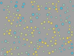 Diligent Engine 2 5 6 Webgpu And Asynchronous Shaders Diligent Graphics - Classic Desktop Mountain Pictures | Free Download