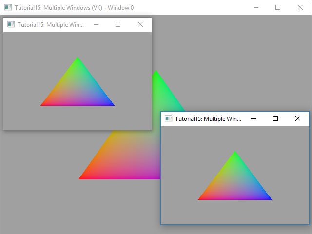 Samples And Tutorials Diligent Graphics - Desktop Ocean Textures for Desktop