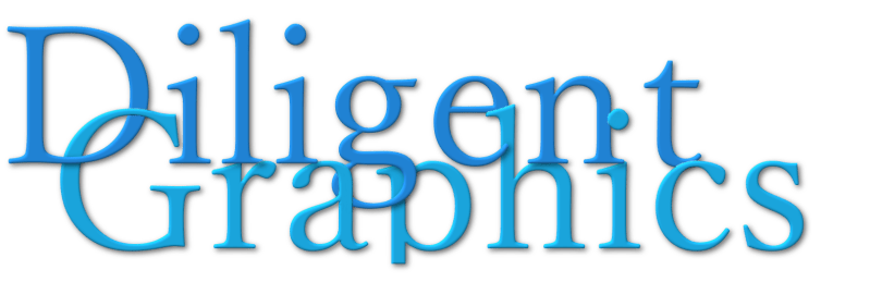 Diligent Graphics - Sunset Picture Collection - Retina Quality