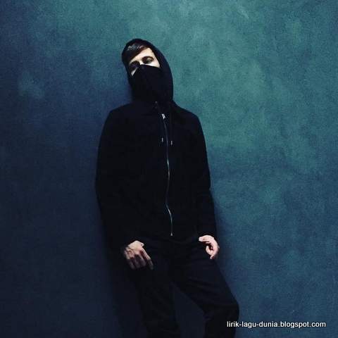 Unduh Gratis Gambar Alan Walker Alone Pt Ii Ft Ava Max Here S All You Need To Terbaru oleh www.lampunghits.com
