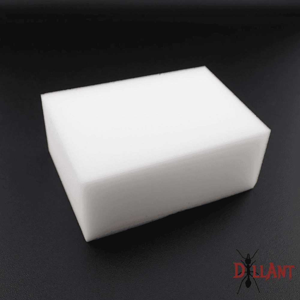 DillAnt Founding Replacement Sponge
