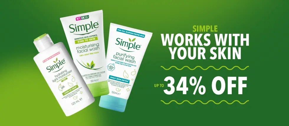 Home-Page-Rectangular-Simple-2_D32l