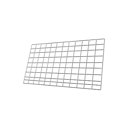 Bull Panel: "How to build an arbor"