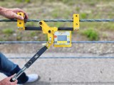 Quickcheck Cable Tension Meters 101 Tension Measurement Basics And Guides