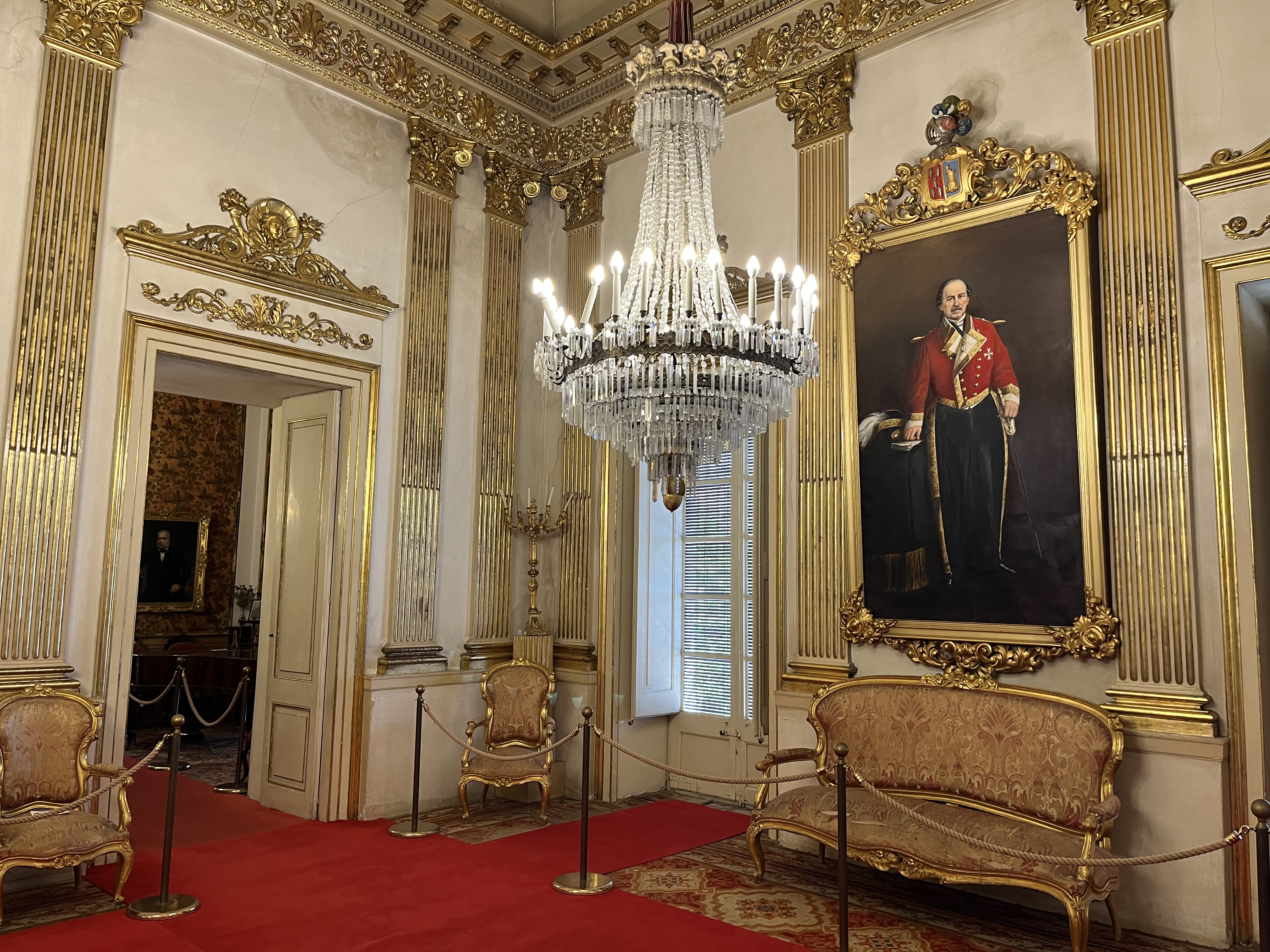 D’aquí | Vint anys de Casa Canals