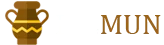 Dilmun Partners Trading Logo