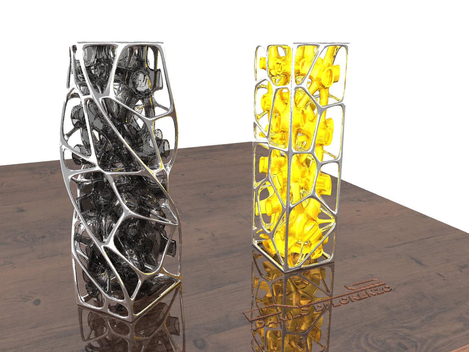 CENTERTABLE_VOROSPACE