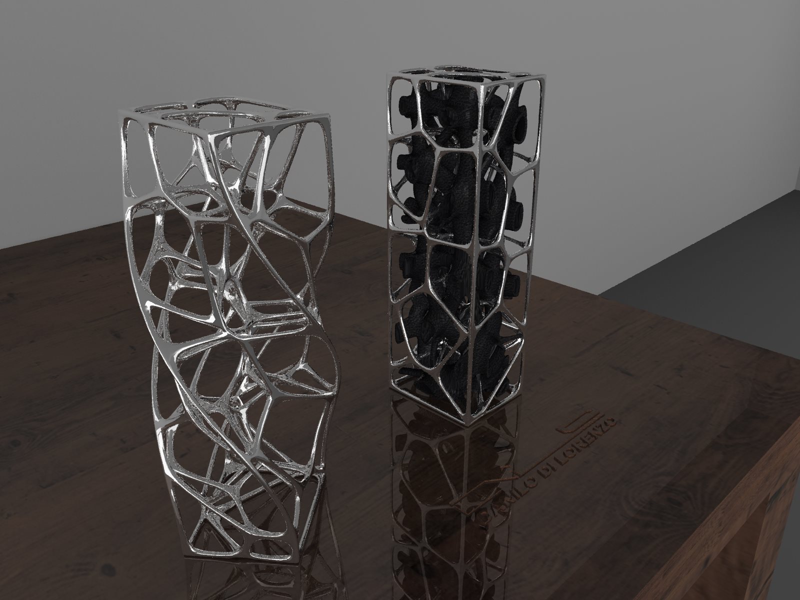 CENTERTABLE_VOROSPACE2