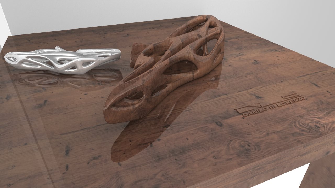 RENDER_CENTERTABLE_01