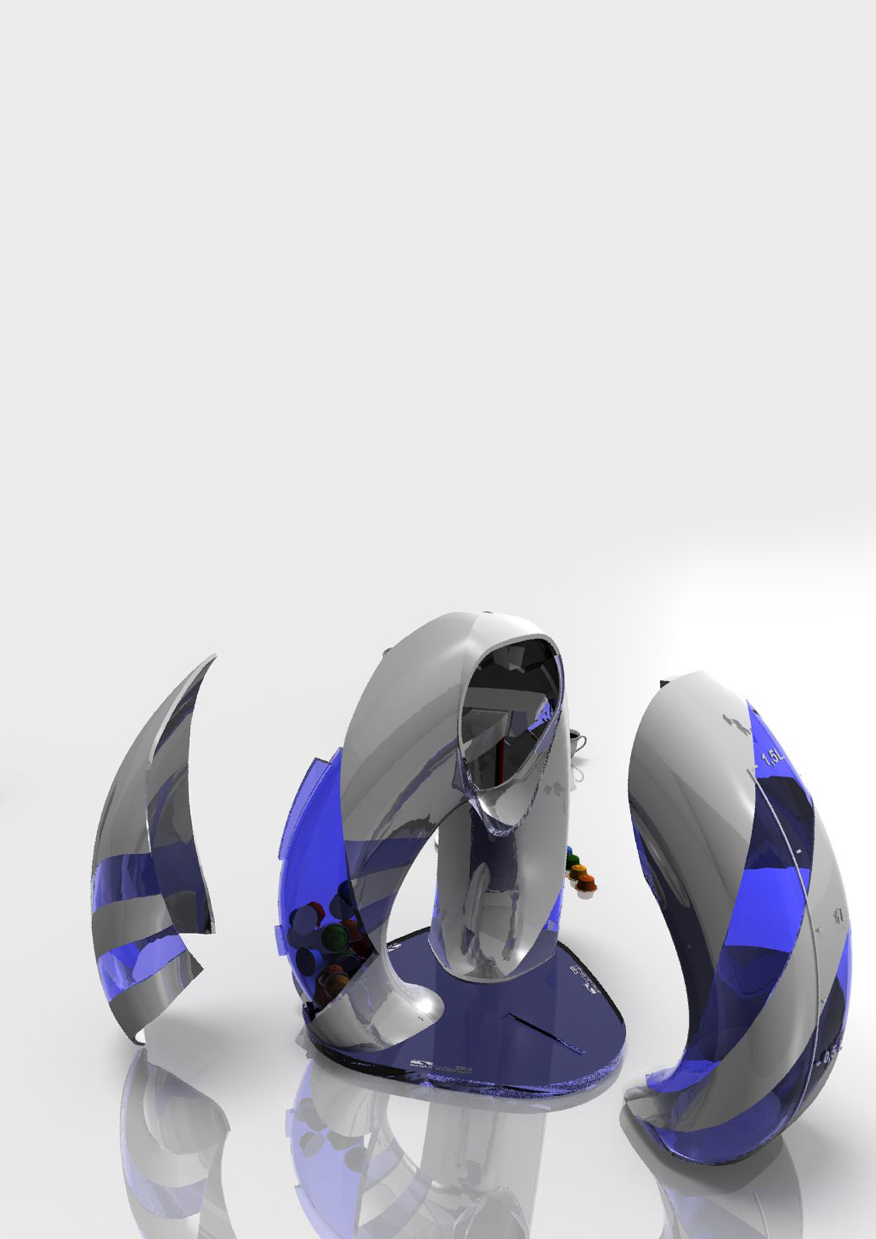 base_esploso_elementi