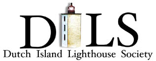 DILS Logo