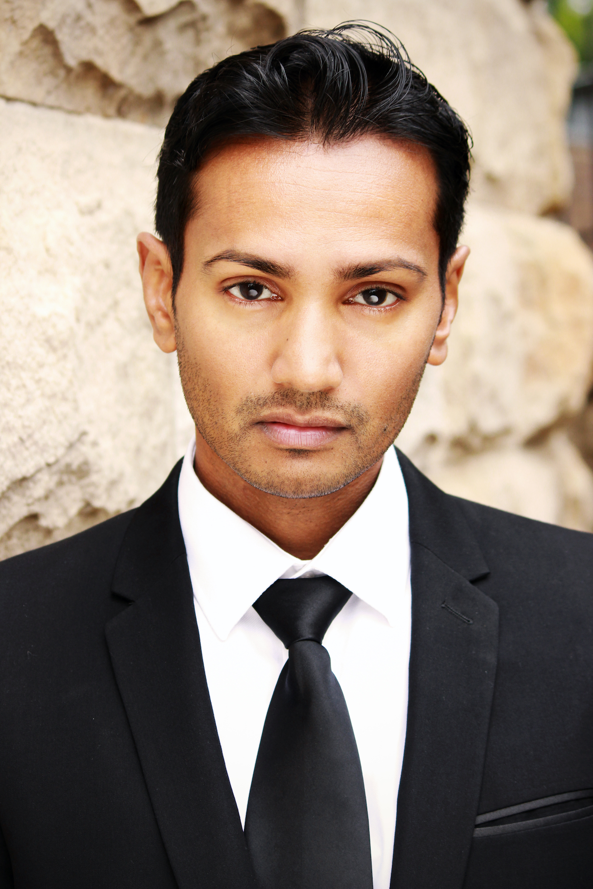 IMG_3518-62Retouch (web)