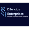 Dilwicius Enterprises logo