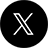 Twitter icon