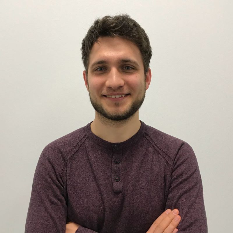 Dumitru Family Github - Download Perfect City Pattern | Ultra HD