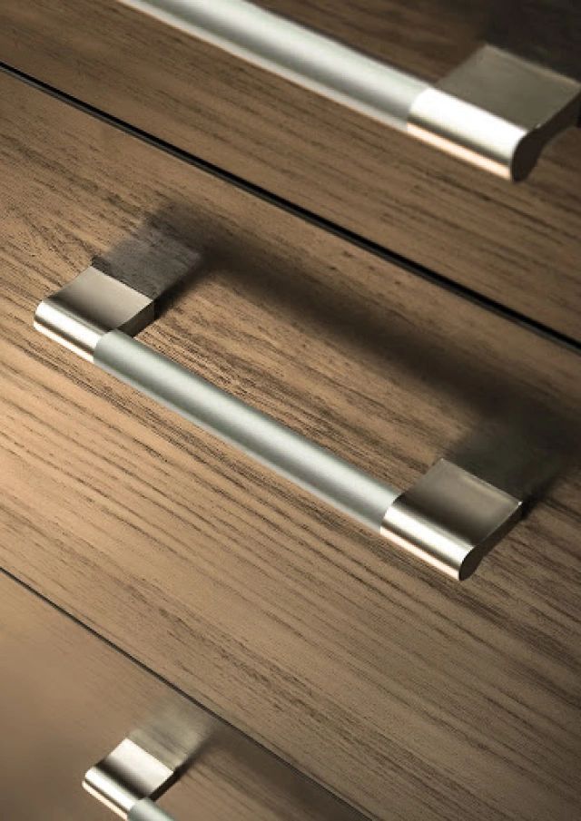 Rossoow Gabriel Rosso Github - Mobile Gradient Wallpapers for Desktop