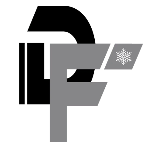 DIMAFROID