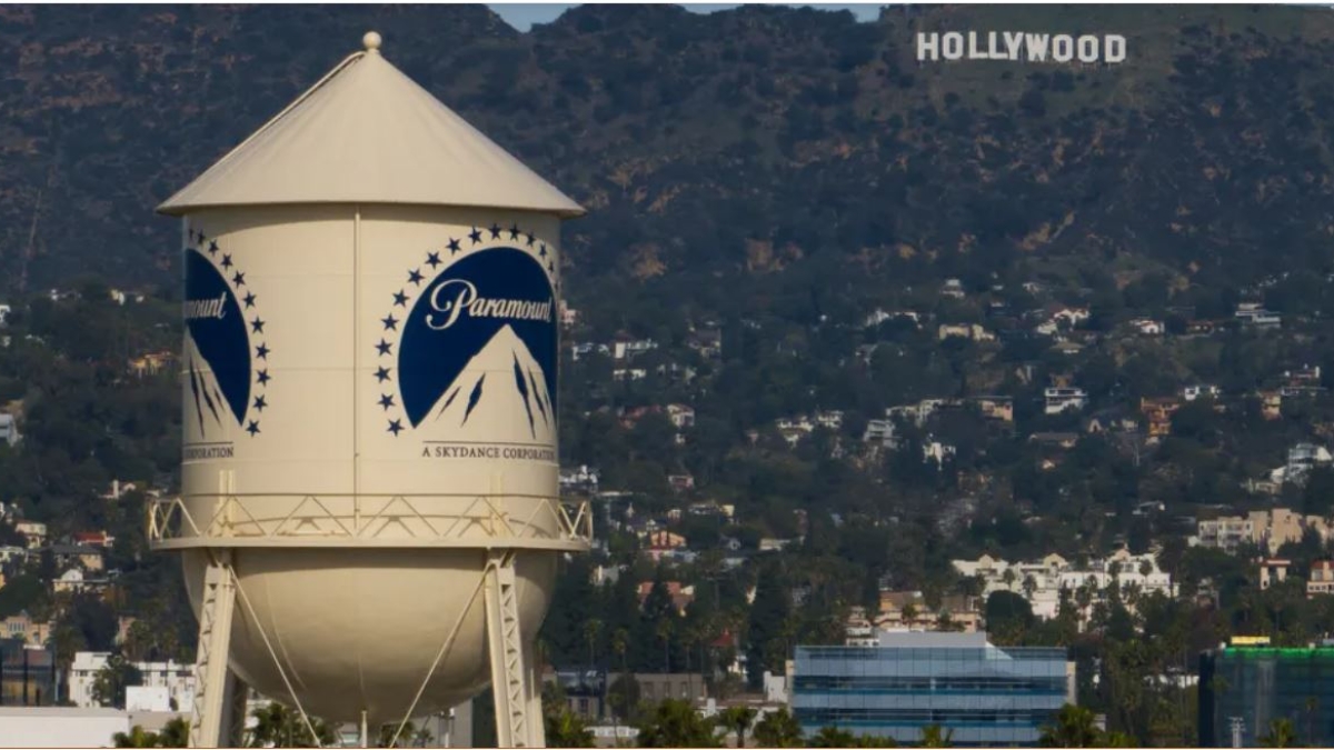 Fusione Warner Bros. Discovery e Paramount: 1000 star di Hollywood dicono NO! Cosa succede ora? (2026)