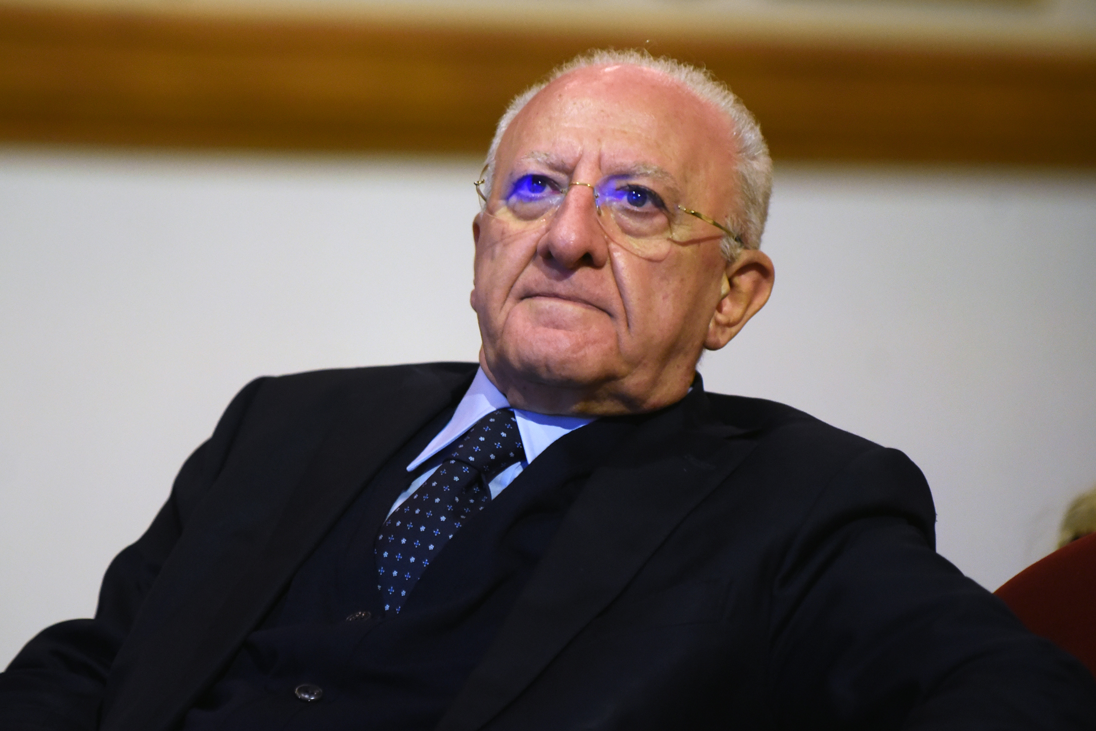 Salerno, nuova giunta promette ‘burocrazia zero’: focus su controlli e multe per il riciclo