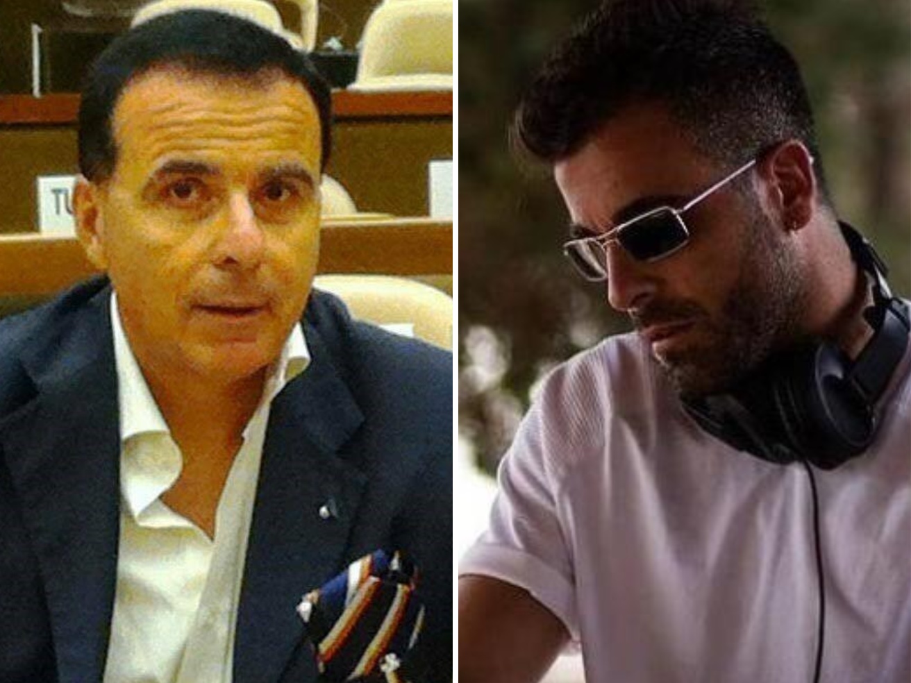 Napoli, il Medico in politica: 32 dipartimenti promessi, ma serve concretezza