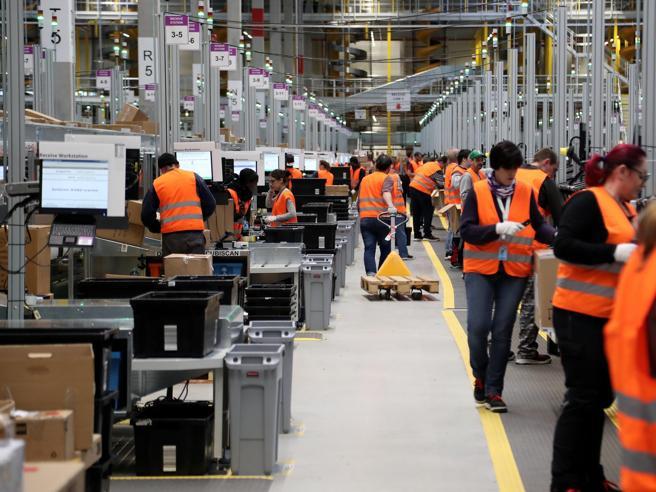 “Sud lasciato indietro: Lep dimenticato, continue promesse senza esiti”