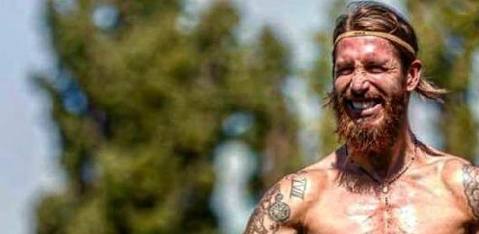 Sergio Ramos Psg: La Moglie Pilar, I Tatuaggi, La Dieta E Il Workout 477_x_976_jpg