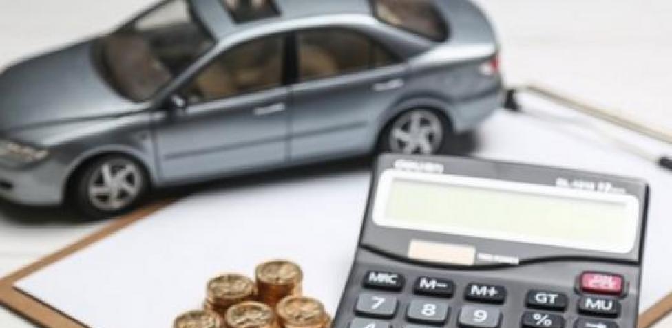 Noleggio Auto A Lungo Termine: Le Detrazioni Fiscali 477_x_976_jpg