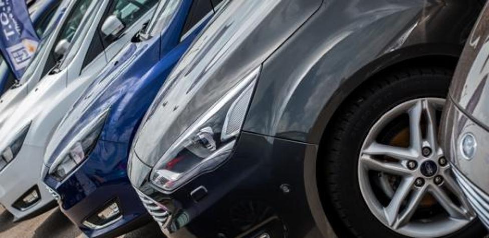 Vendere Auto Conviene? Ecco Quanto Guadagna Un Venditore Di Auto 477_x_976_jpg