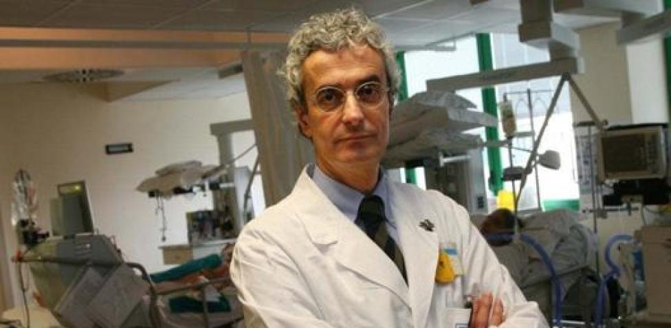 F1, Morte Di Ayrton Senna, Il Medico Del Soccorso: “Vi Racconto Le Sue Ultime Ore” 477_x_976_jpg