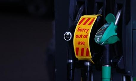 Vai alla home page di www.aria.regione.lombardia.it . Blocco Traffico Stop Alle Auto Diesel In Queste Regioni