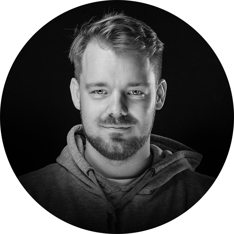 Dimitrirem Dimitri Remoundos Github - Stunning City Wallpaper - Full HD