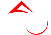 Dimart S R L Linkedin - Professional Gradient Image - Ultra HD