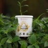 Kolostrum jaca imunitet - Colostrum strengthens immunity