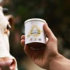 Cist govedji kolostrum - Pure bovine colostrum